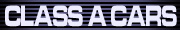 butclassa.jpg (13325 bytes)