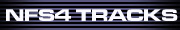 butnfs4tracks.jpg (13640 bytes)