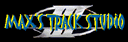 Max's Track Studio