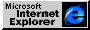 msielogo.gif (1555 bytes)