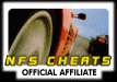 NFSCheats