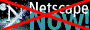 ntscplogo.jpg (21620 bytes)
